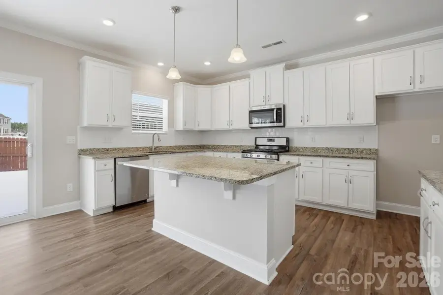 4306 Allenby Place, Monroe, NC 28110 - Image #2