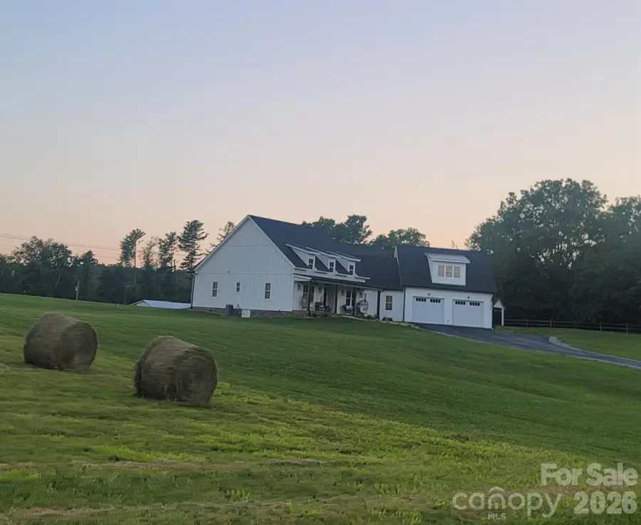 115 Pondview Drive, Nebo, NC 28761 - Image #2