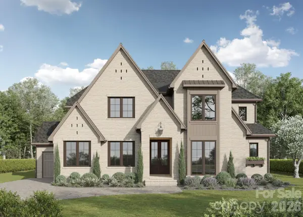 608 Deodar Cedar Drive #69, Weddington, NC 28104