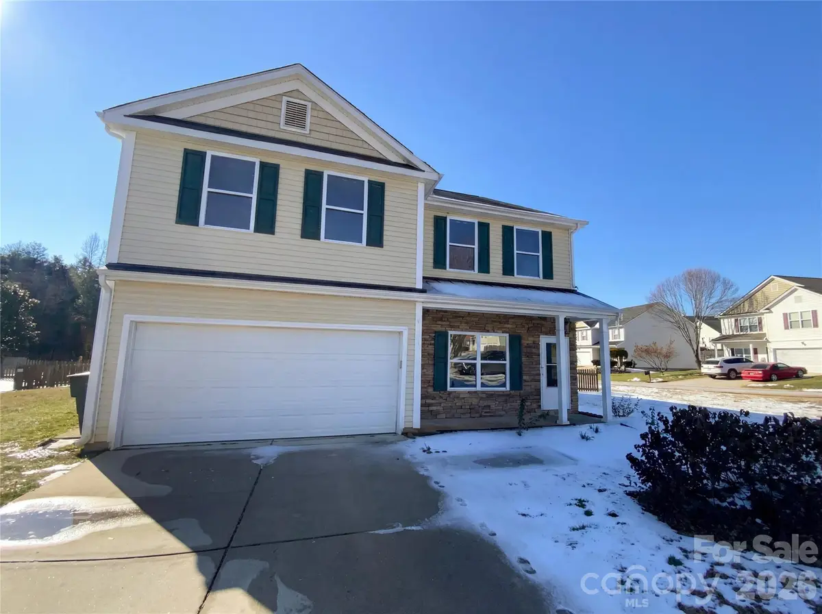 104 S Ranney Way, Mooresville, NC 28117 - Image #1