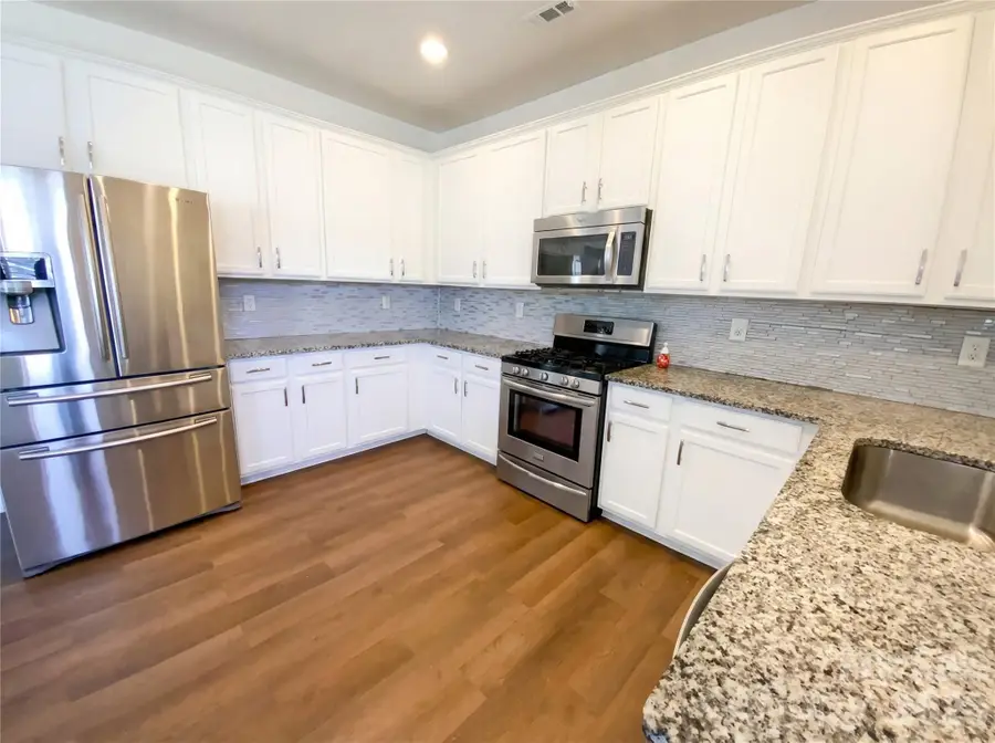 104 S Ranney Way, Mooresville, NC 28117 - Image #2
