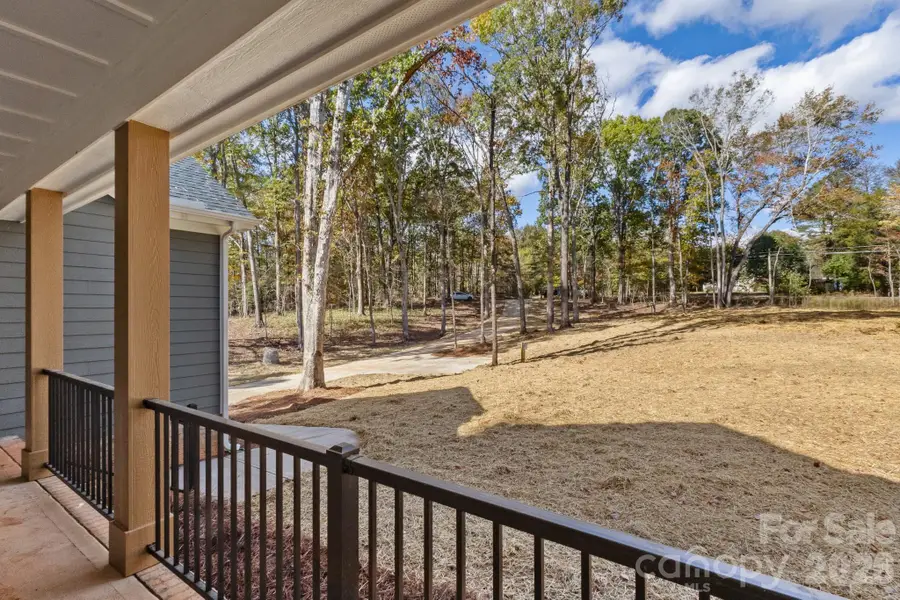 4615 Yellow Poplar Lane, Concord, NC 28025 - Image #3