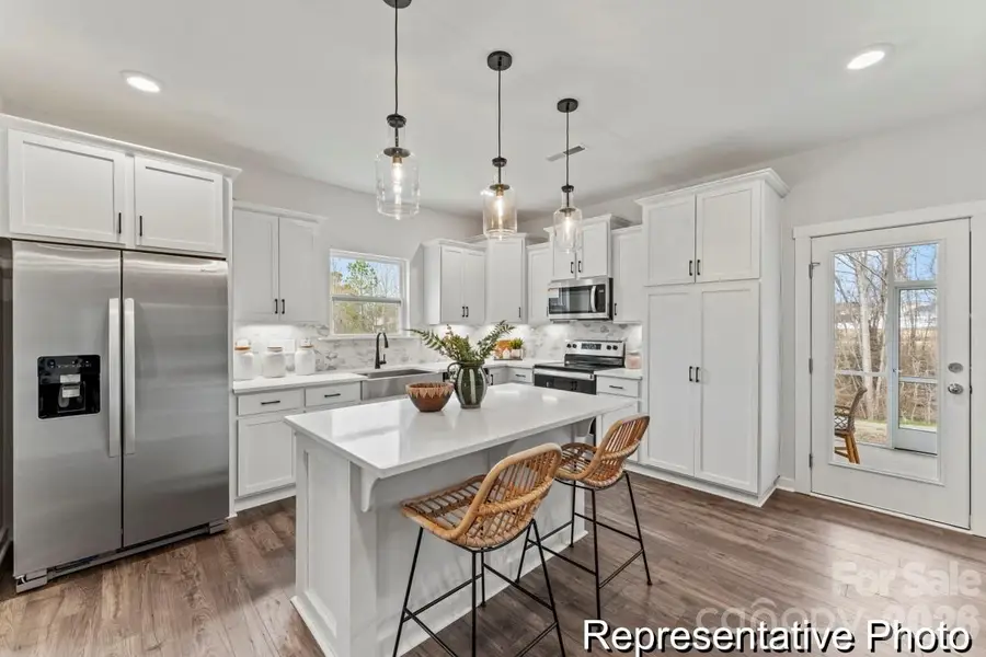 144 Pembroke Way #27p, Albemarle, NC 28001 - Image #2