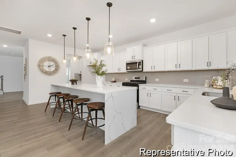 142 Pembroke Way #26p, Albemarle, NC 28001 - Image #3