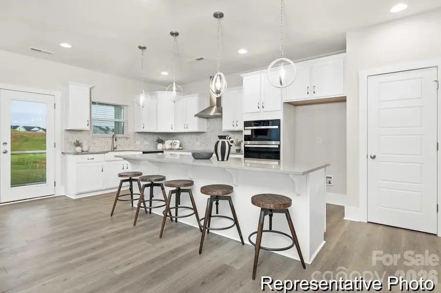 140 Pembroke Way #25p, Albemarle, NC 28001 - Image #3