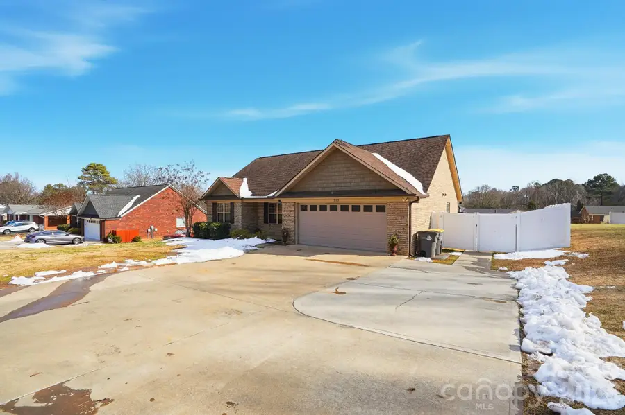 2122 Centergrove Road, Kannapolis, NC 28083 - #3