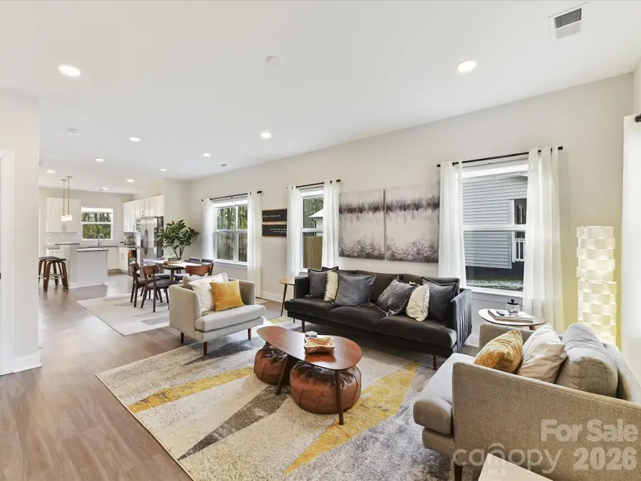 6400 Carver Boulevard, Charlotte, NC 28269 - Image #3