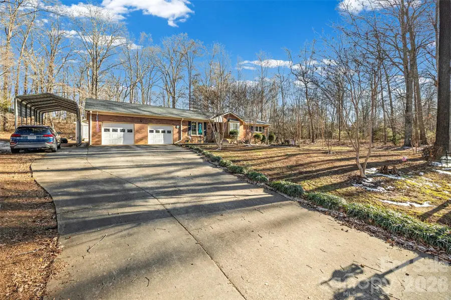 175 Diane Road, York, SC 29745 - Image #3