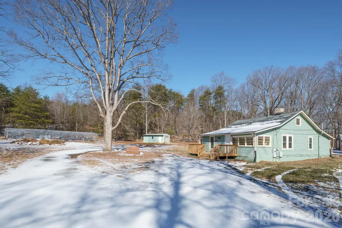 5394 S Nc 16 Business Hwy Drive, Maiden, NC 28650 - Image #1