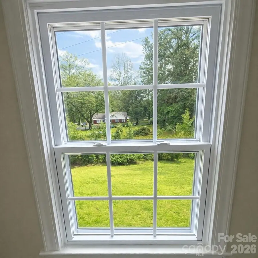 926 S York Street, Gastonia, NC 28052 - #3