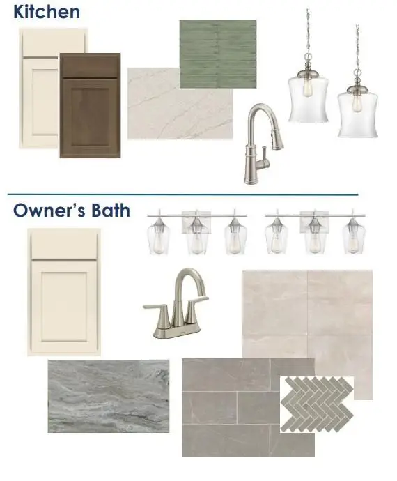 356 Portree Street, Rock Hill, SC 29732 - Image #3