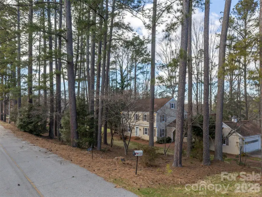 149 Woodbriar Street, Forest City, NC 28043 - #3