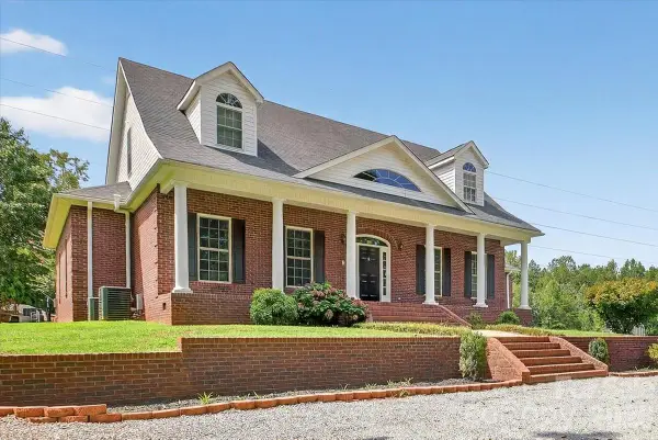 498 Johnson Dairy Road, Mooresville, NC 28115