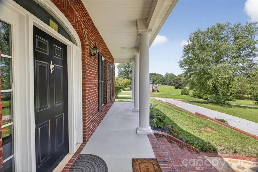 498 Johnson Dairy Road, Mooresville, NC 28115 - #3