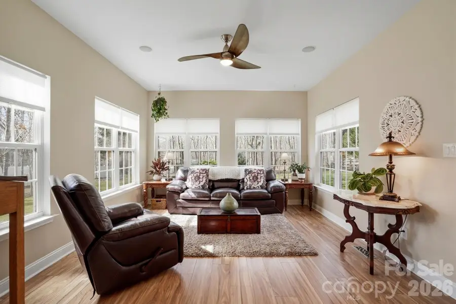 3012 Nablus Drive, Waxhaw, NC 28173 - #2