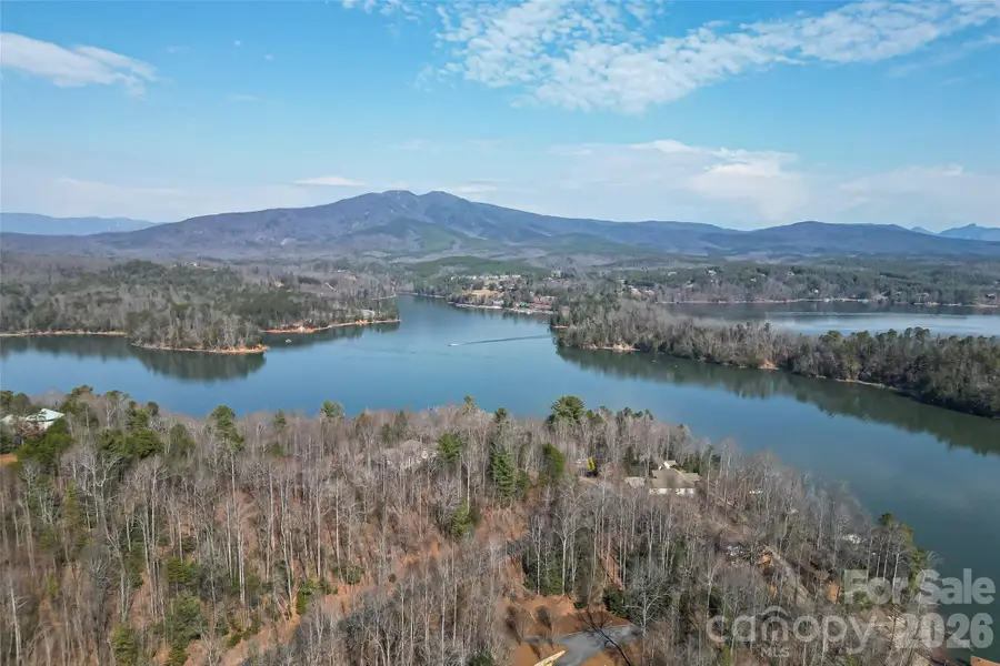 1061 Harborside Drive #208, Nebo, NC 28761 - Image #2