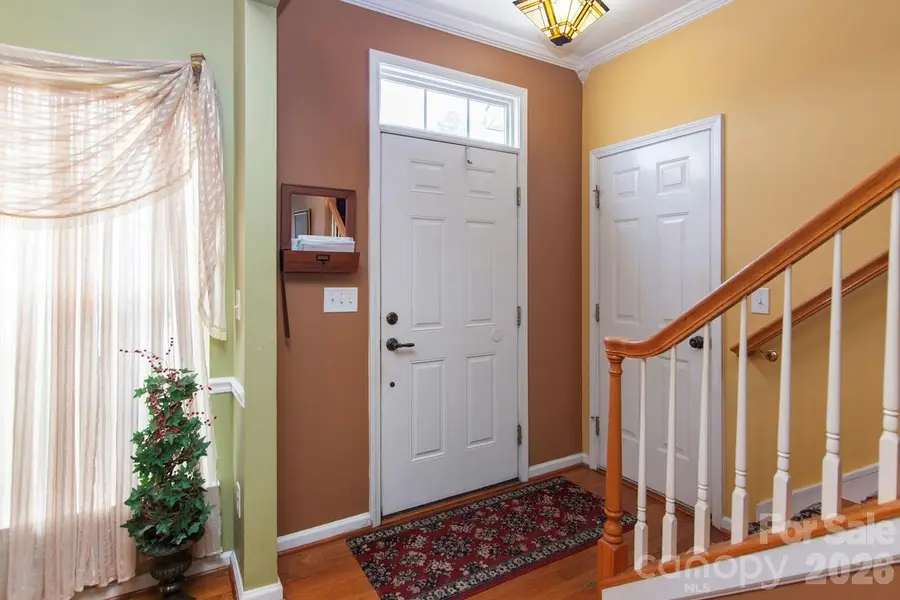 4209 Piccadilly Lane, Fort Mill, SC 29707 - #3