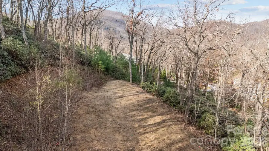 #21R Goodview Drive #21, Hendersonville, NC 28792 - Image #2