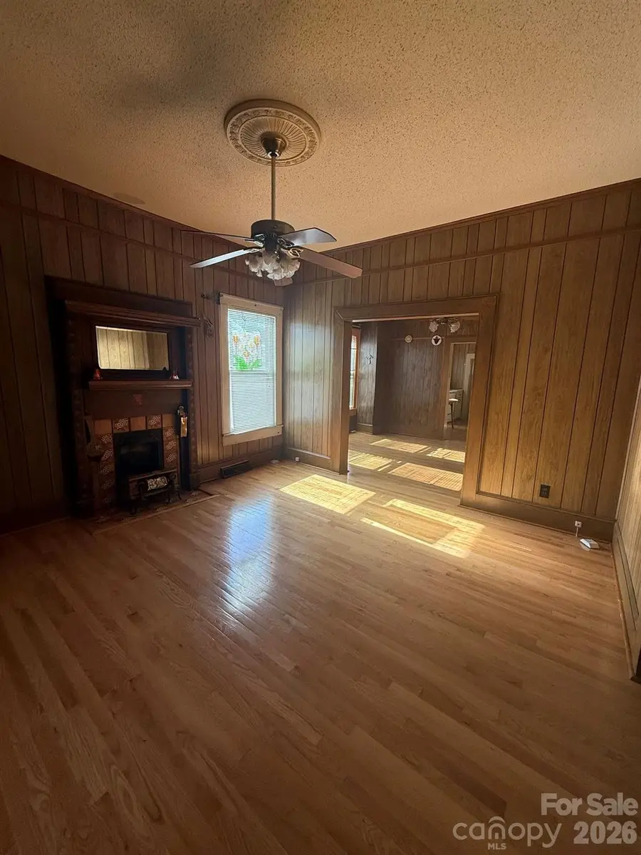 704 Old Charlotte Road Sw, Concord, NC 28027 - Image #3