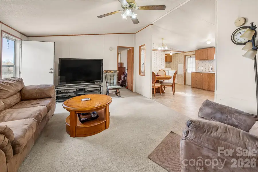 2748 Flat Creek Road, Lancaster, SC 29720 - #3