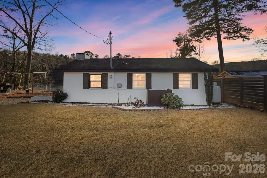 22246 Oakwood Road, Albemarle, NC 28001 - Image #2