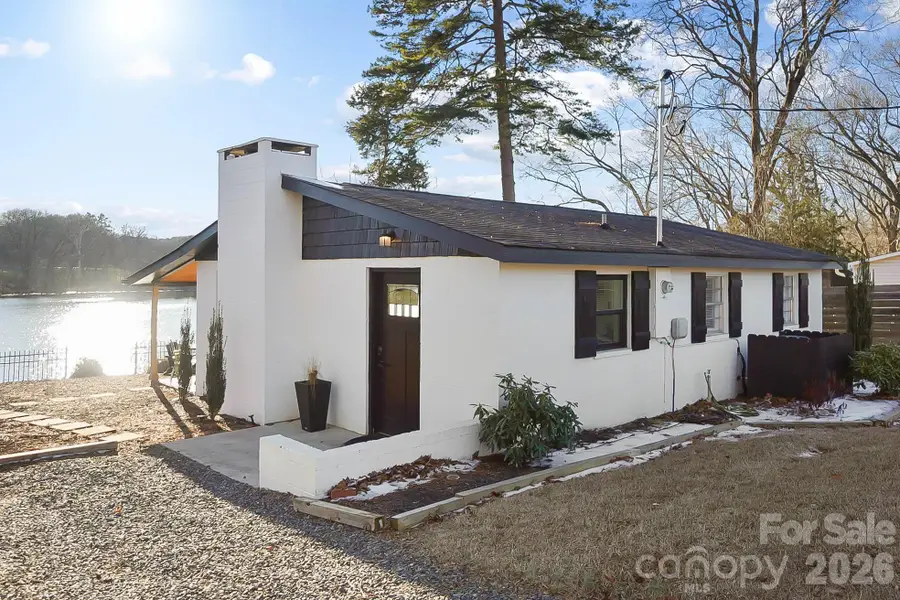 22246 Oakwood Road, Albemarle, NC 28001 - Image #3