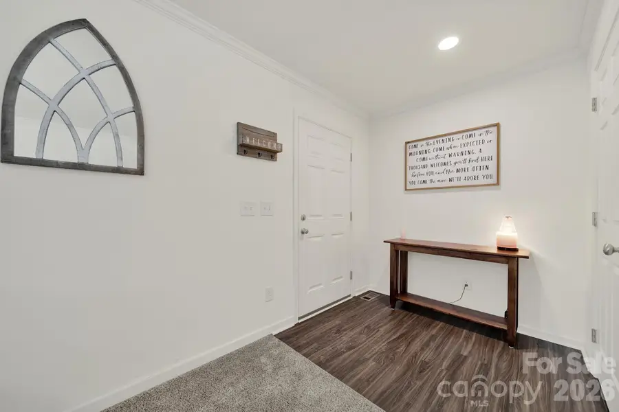 1810 Council Avenue, Statesville, NC 28625 - Image #3