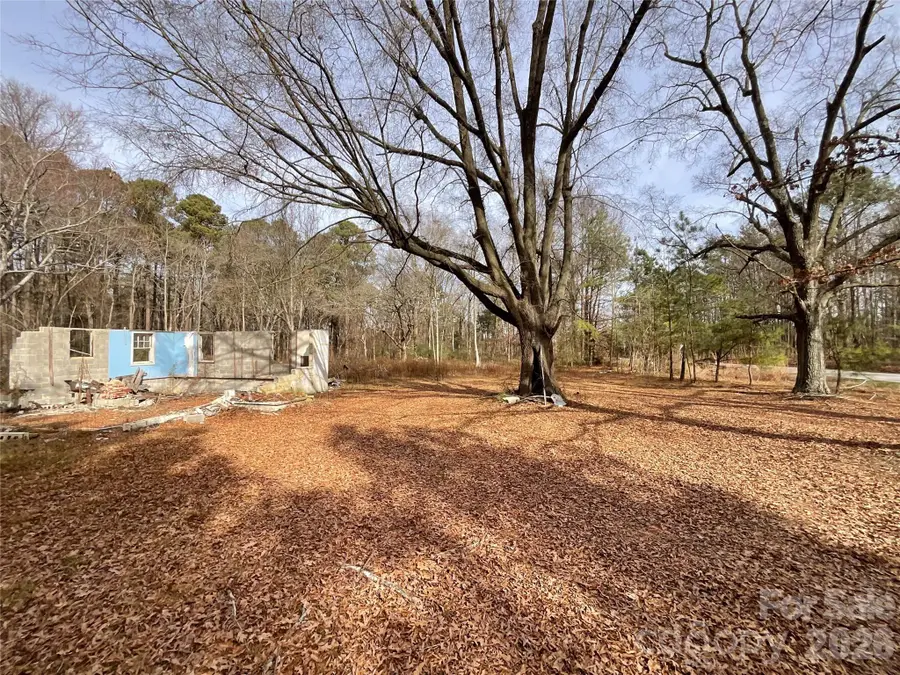 5826 Landsford Road #2, Marshville, NC 28103 - #2