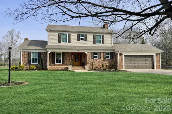 1982 Jim Mccarter Road N, Clover, SC 29710