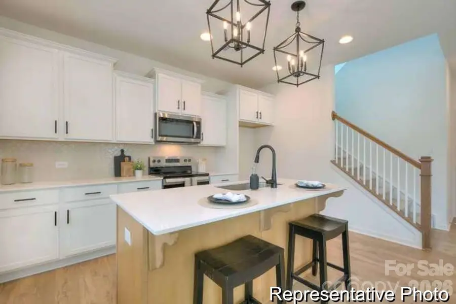 555 White Hare Lane #80p, China Grove, NC 28023 - Image #2