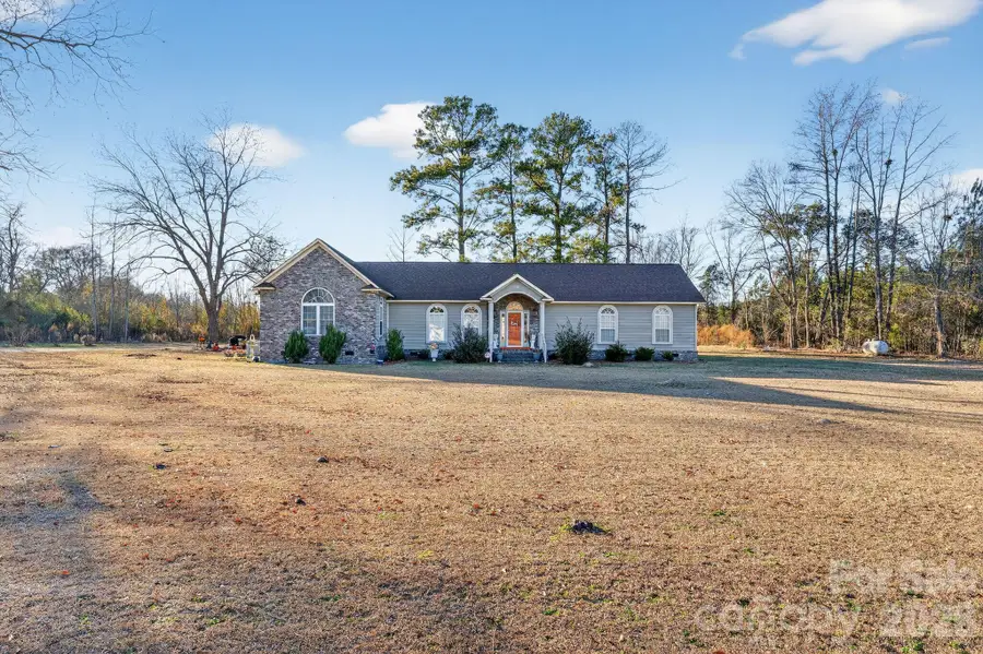 2420 N Governor Williams Highway, Darlington, SC 29540 - Image #2