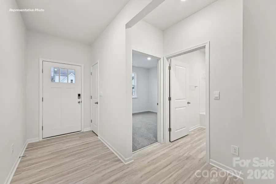 7881 Old Brook Road, Sherrills Ford, NC 28673 - Image #2