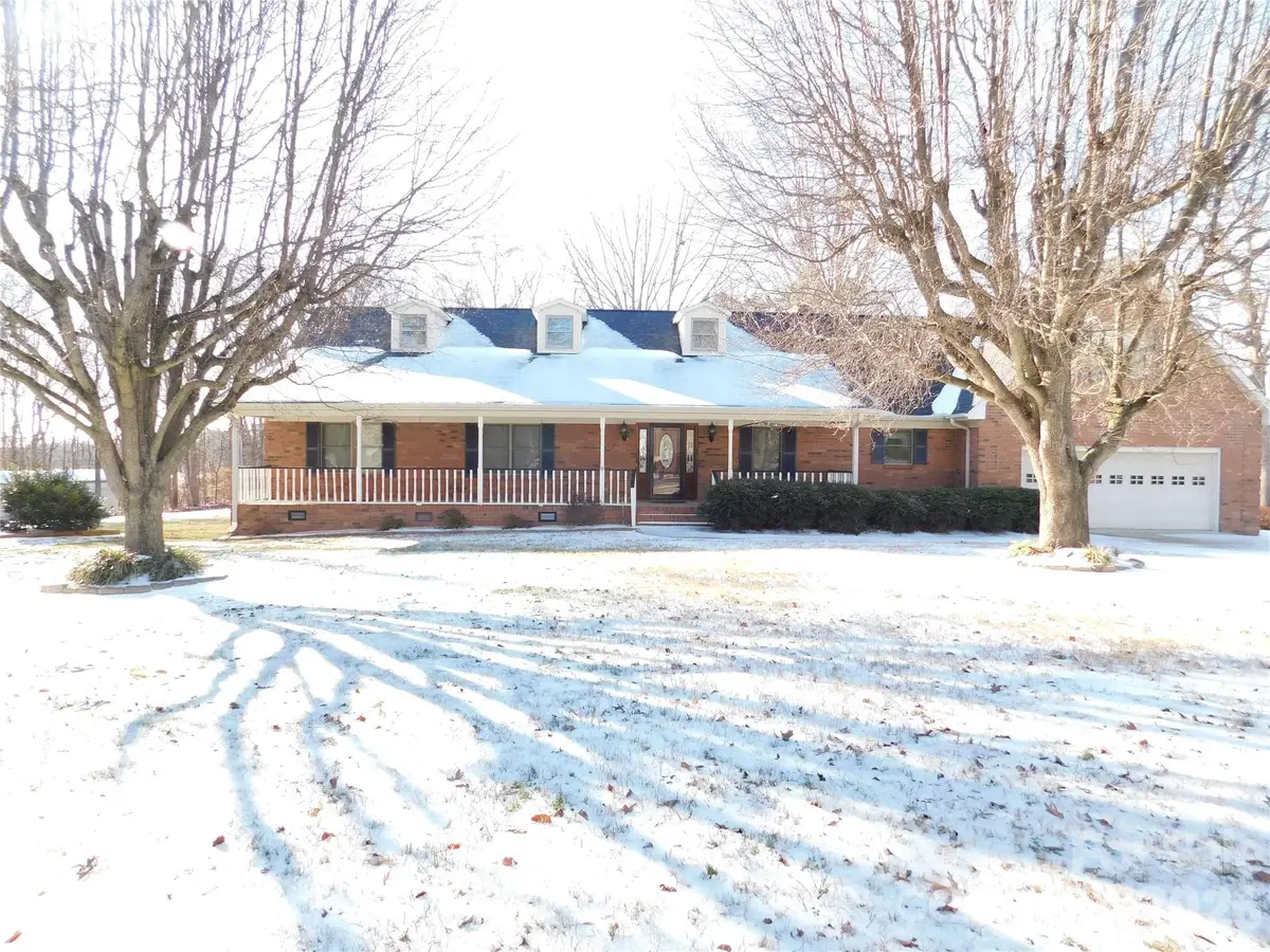 175 Briarfield Drive, Mooresville, NC 28115 - Image #1