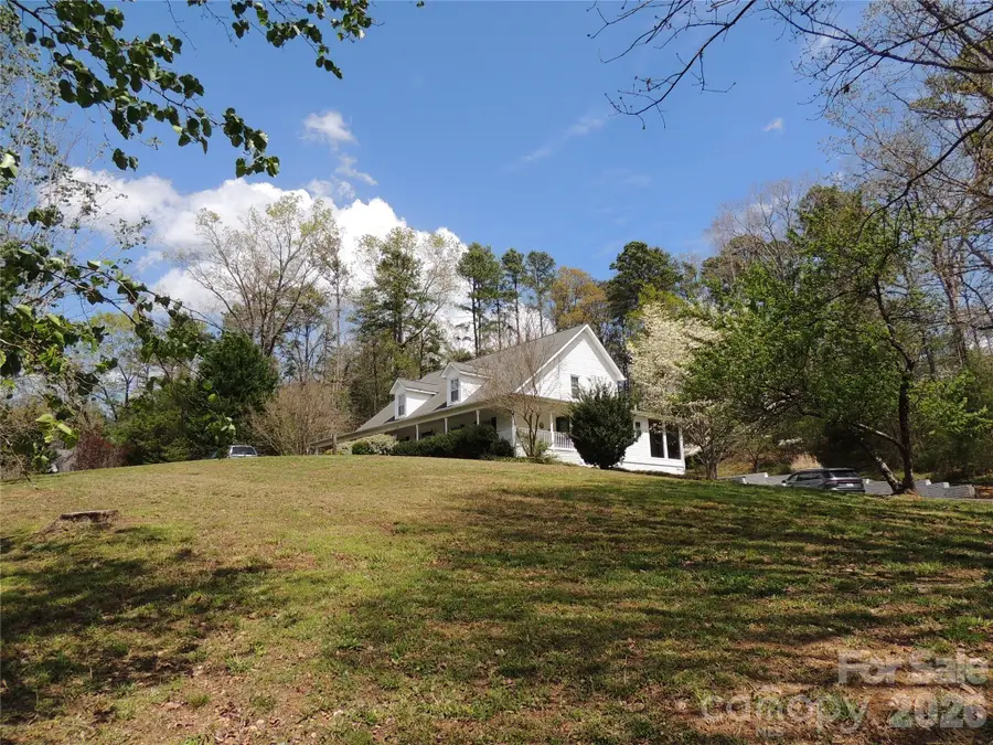 256 Gable Hill Lane, Bostic, NC 28018 - #3
