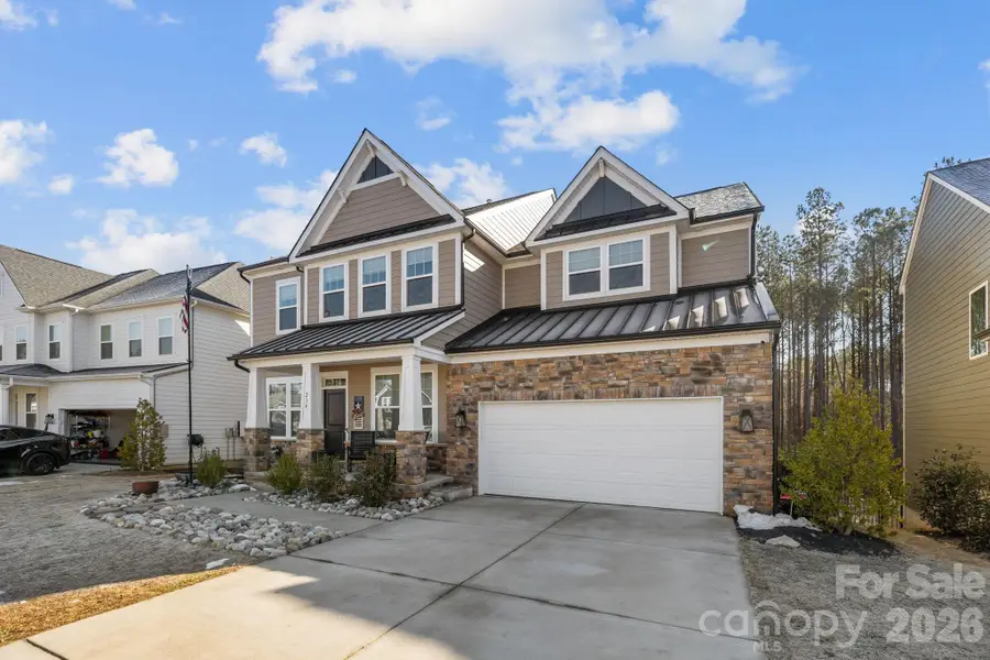 234 Boxelder Road, Clover, SC 29710 - Image #3