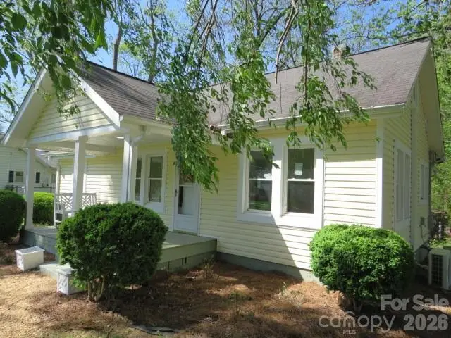 736 Country Club Drive, State Road, NC 28676 - Image #1