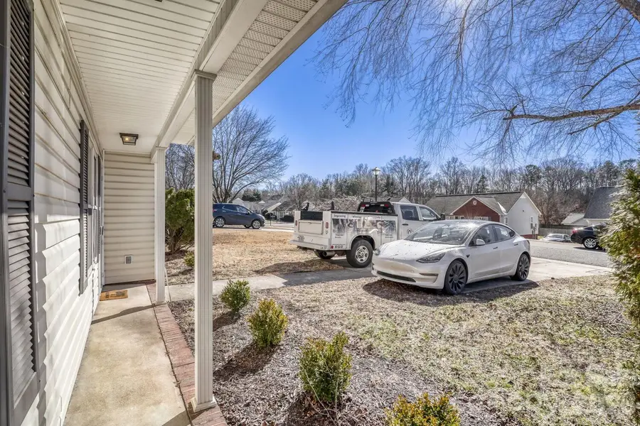 1412 Bells Knox Road, Charlotte, NC 28214 - #3