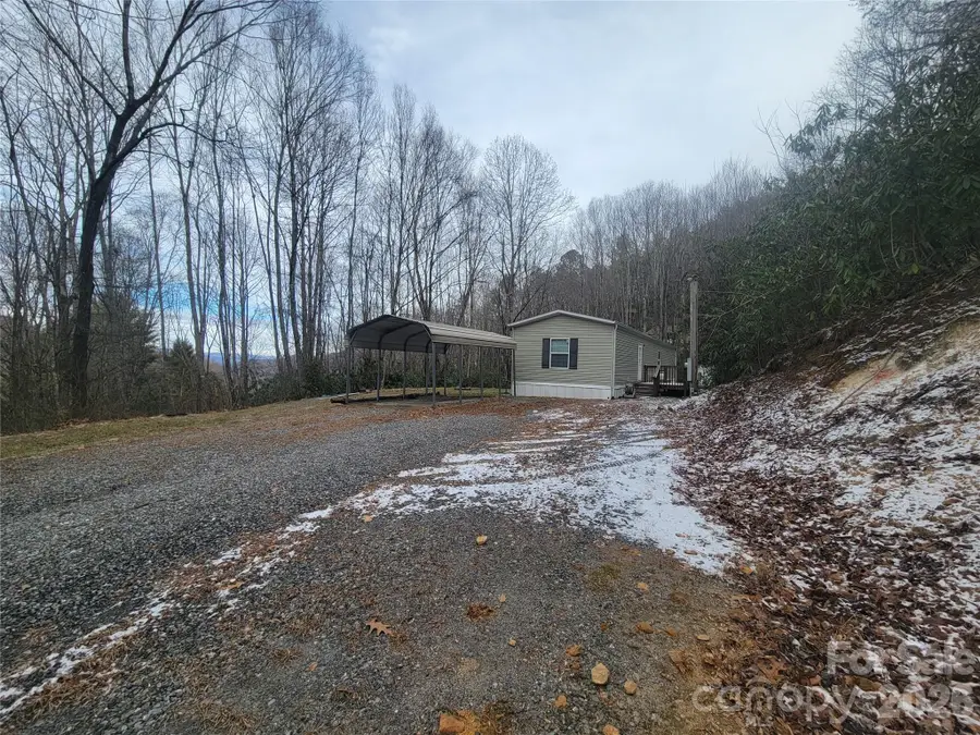 859 Big Cove Road, Waynesville, NC 28786 - Image #3