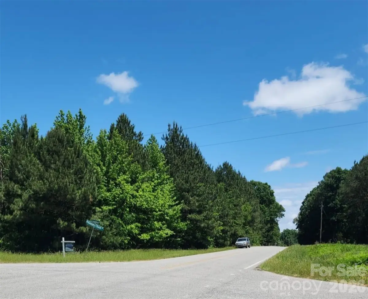 0000 Philadelphia Church Road #1, Marshville, NC 28103 - #1