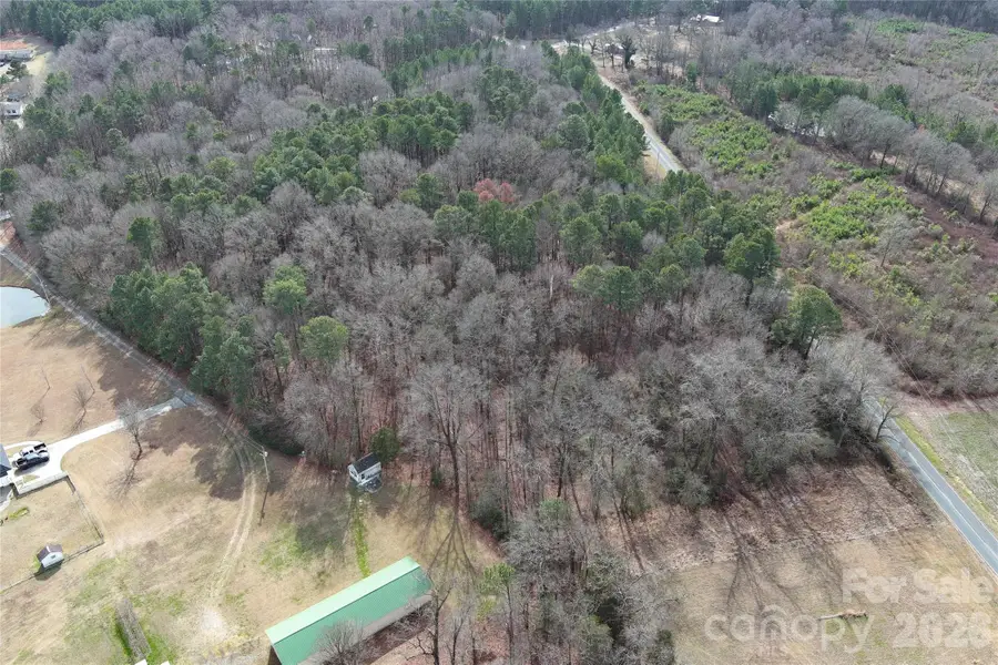 0000 Philadelphia Church Road #1, Marshville, NC 28103 - #3