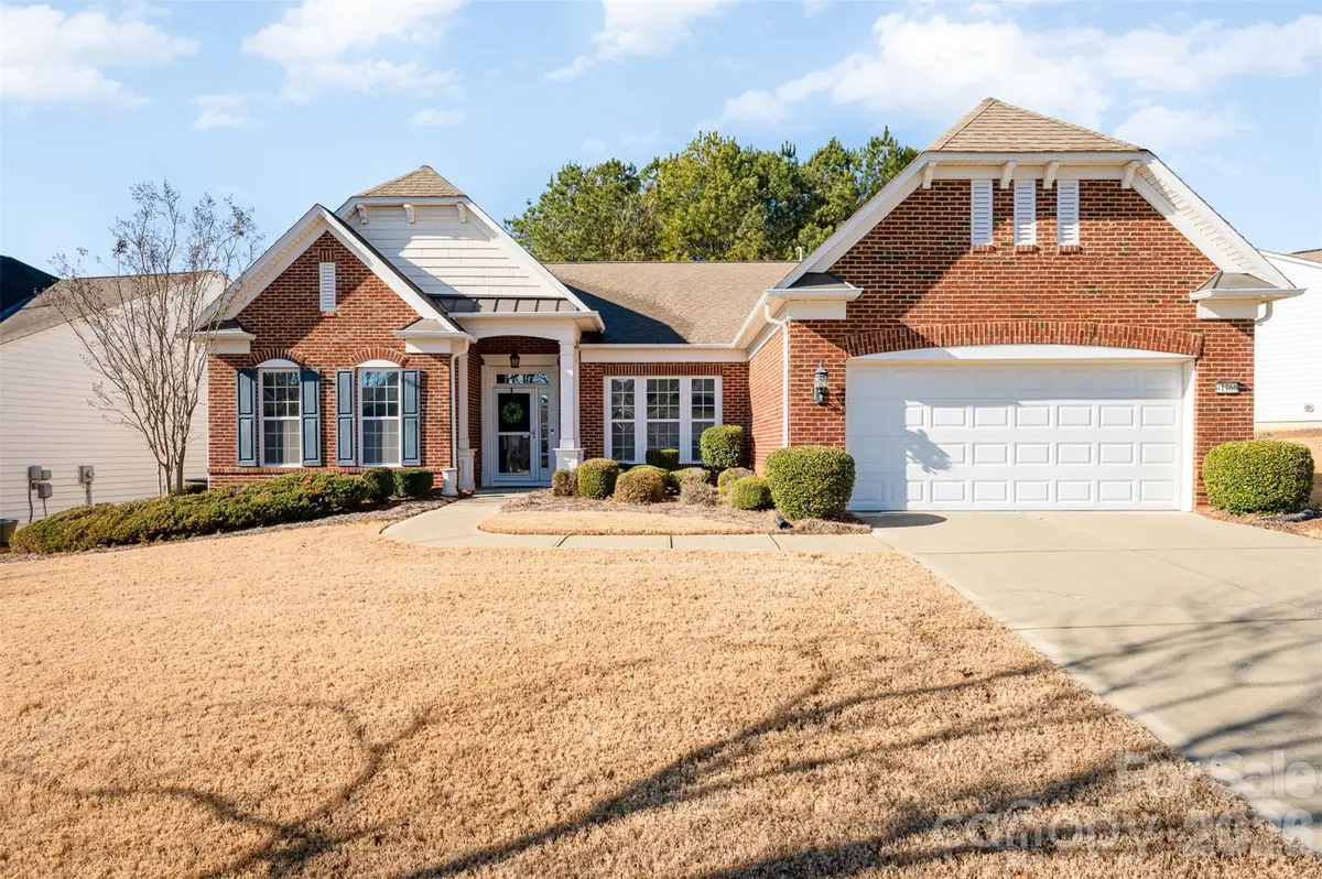 41166 Calla Lily Street, Fort Mill, SC 29707 - Image #1