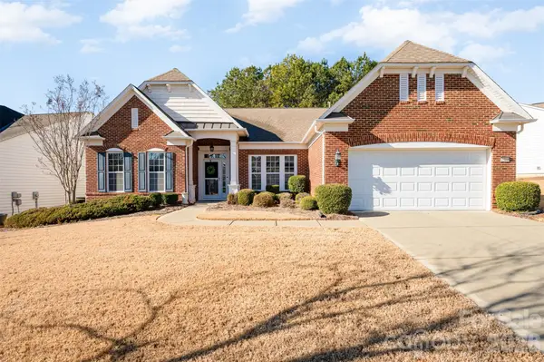 41166 Calla Lily Street, Fort Mill, SC 29707