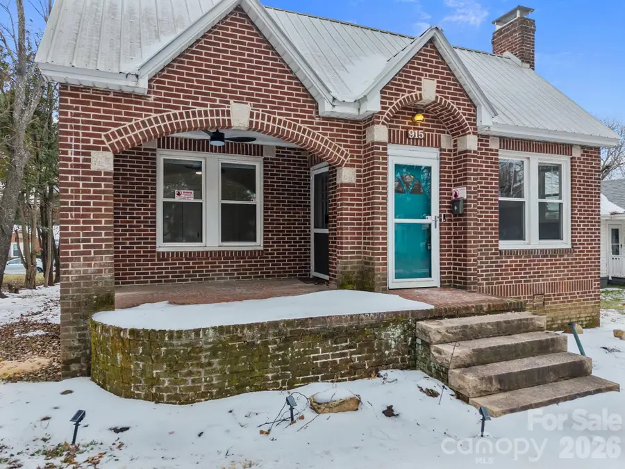 915 Lincolnton Road, Salisbury, NC 28144 - Image #2