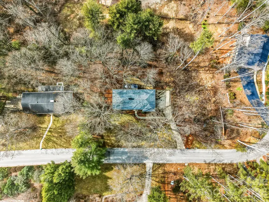 7 Brushwood Road, Asheville, NC 28804 - #2