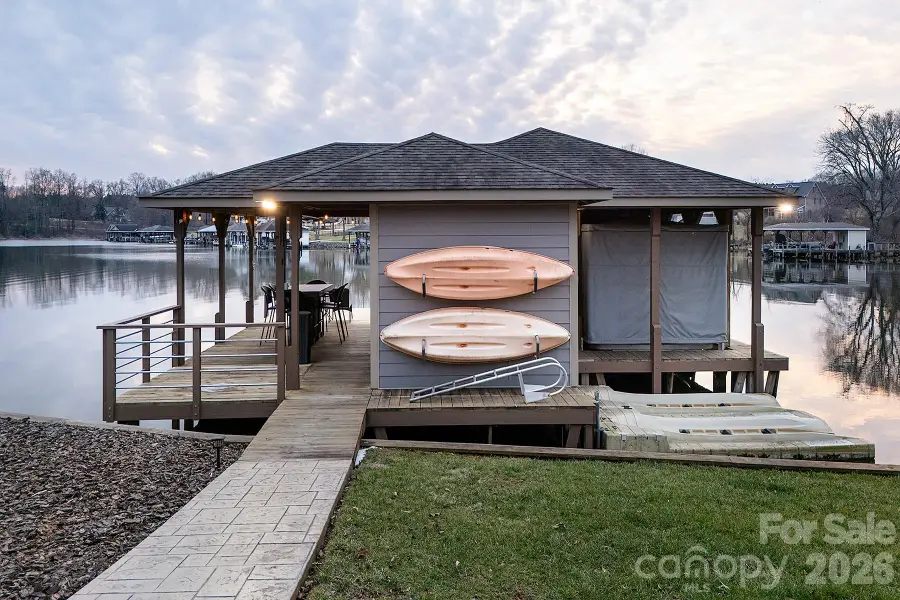 17913 Margie Lane, Norwood, NC 28128 - #3