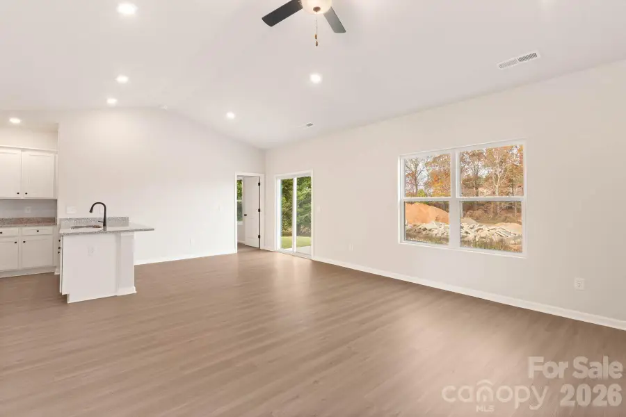 3505 Saddlebred Drive, Gastonia, NC 28052 - Image #3