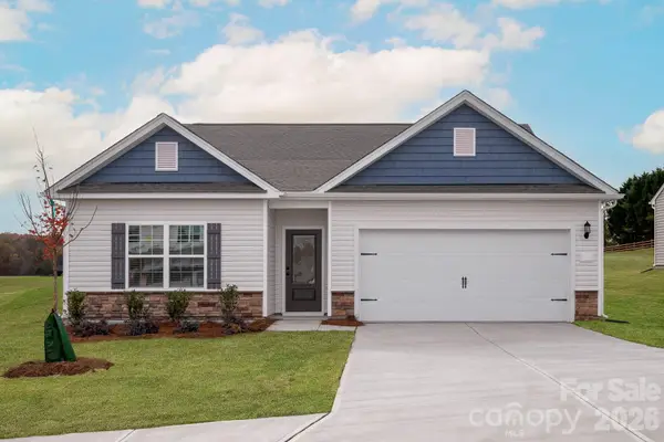 3477 Bear Den Drive, Gastonia, NC 28052