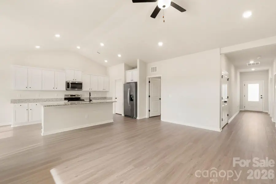 3477 Bear Den Drive, Gastonia, NC 28052 - Image #3