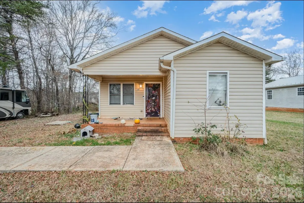 148 Windsong Road, Mocksville, NC 27028 - #1