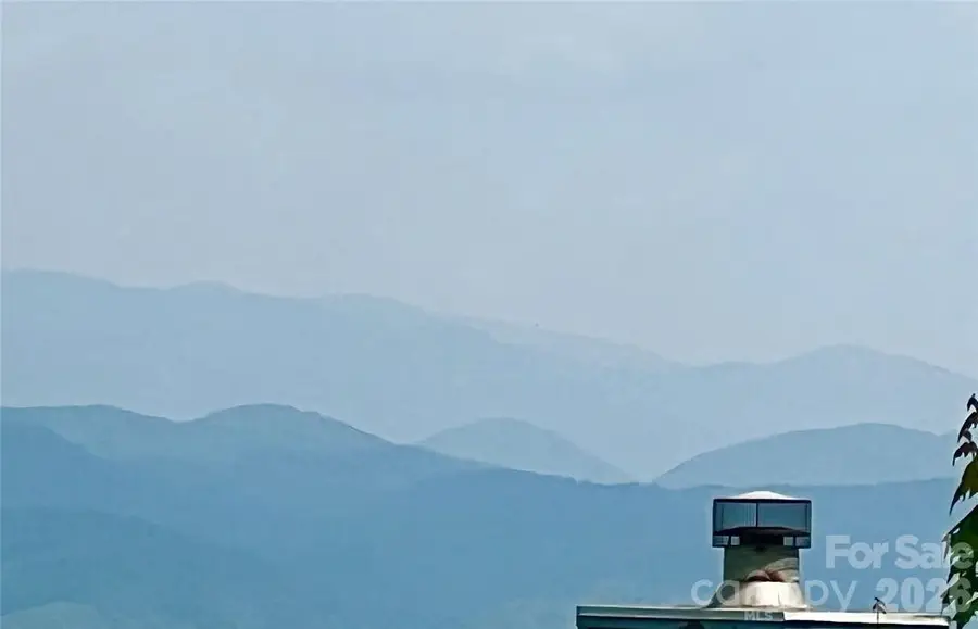 Lot 10 Joshua Road, Rosman, NC 28772 - #2